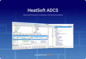 HeatSoft ADCS - Full (Giveaway)</p></img>
<p>