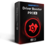 Driver Booster 8 PRO (8.7/8.8/8.9)</p></img>
<p>
