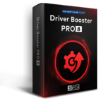 IObit Driver Booster 8 PRO Review Download Discount Coupon Key Giveaway