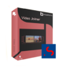 Joyoshare Video Joiner Review Free Download Coupon