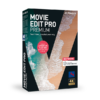 MAGIX Movie Edit Pro Premium Review Free Download Discount Coupon