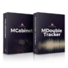 Mbundle by Melda Producttion Review bundle discount