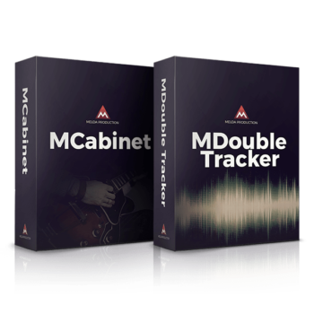 Mbundle by Melda Producttion Review bundle discount