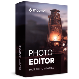 Movavi Photo Editor 6 for Mac - Lifetime (30% Off)</p></img>
<p>Personal License / Lifetime / 1 Mac</p>
<p>