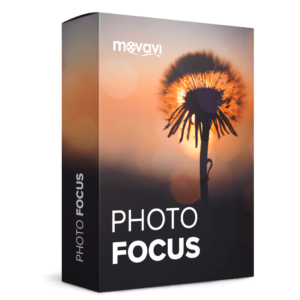 Movavi Photo Focus - Personal (64% Off)</p></img>
<p>Lifetime Personal License</p>
<p>