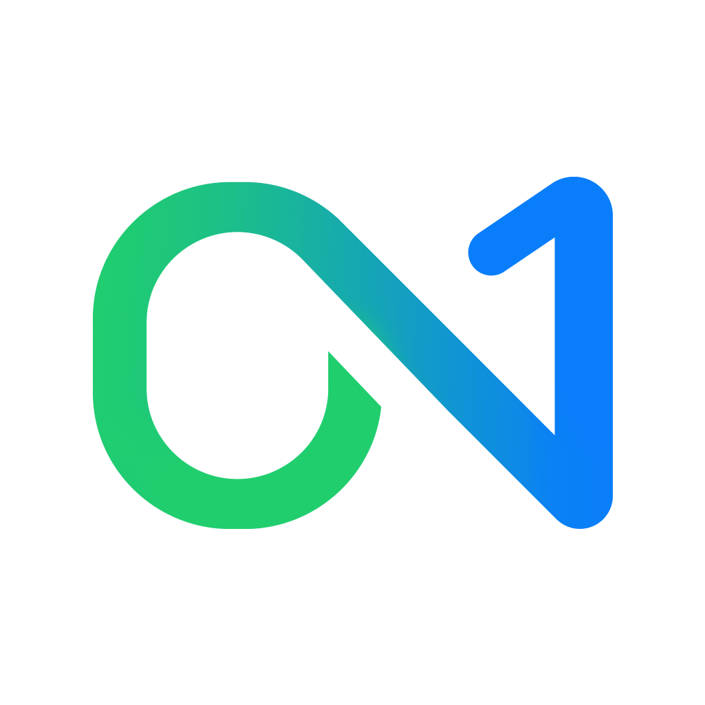 ON1 Inc (OnOne Software Inc)