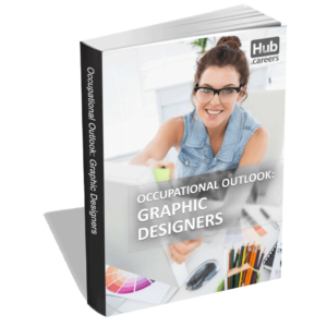 Occupational Outlook Graphic Designers Ebook