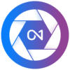 On1 Photo RAW 2020 Review Free Download Discount Coupon