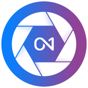 ON1 Photo RAW 2020 - Launch Special</p><p>
