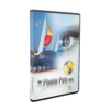 Photo Pos Pro Premium Review Free Download Coupon