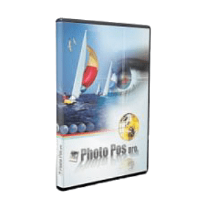 Photo Pos Pro Premium Review Free Download Coupon
