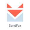 SendFox review lifetime deal