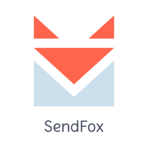 SendFox - Lifetime</p></img>
<p>