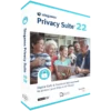 Steganos Privacy Suite 22 Review Download Discount Coupon box