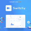 Switchy - Lifetime (98% Off)</p></img>
<p>