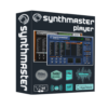 Synthmaster Player Review Full Download Serial Number