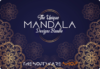 The Unique Mandala Designs Bundle Discopunt Coupon