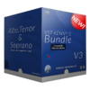 VST Kenny G Bundle Review Download Coupon