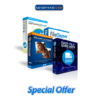 4 Amazing WebMinds Software For The Price Of 1 (76% Off)</p></img>
<p>