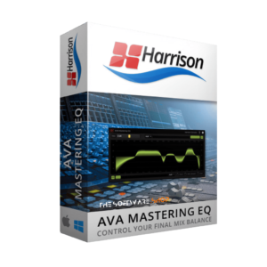 https://thesoftware.shop/wp-content/uploads/2019/11/AVA-Mastering-EQ-Plugin-Review-Free-Download-300x300.png