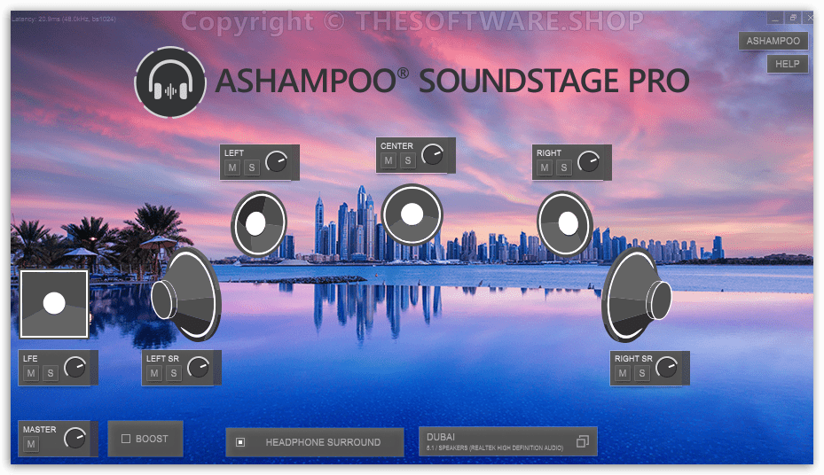 Free download ashampoo winoptimizer 2019