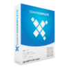 CGAxis Complete 1 Review Discount Download Coupon