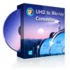 DVDFab UHD to Blu-ray Converter Review Free download Discount coupon
