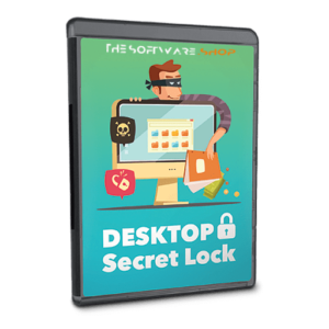 Desktop Secret Lock v2.53 - Giveaway</p></img>
<p>