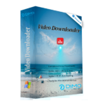 Dimo Video Downloader Review Free Registration Code Giveaway