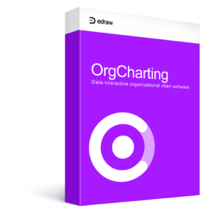 Edraw OrgCharting 100 (30% Off)</p></img>
<p>Chart up to 100 employees - Pro</p>
<p>