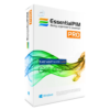 EssentialPIM Pro review free download discount coupon