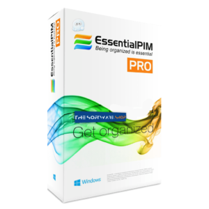 EssentialPIM Pro Lifetime License (20% Off)</p></img>
<p>