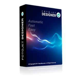 Fotojet Designer free download discount coupon