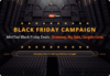 MiniTool Black Friday Deals