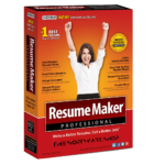 ResumeMaker Professional Deluxe 20 Review Free Download Discount Coupon