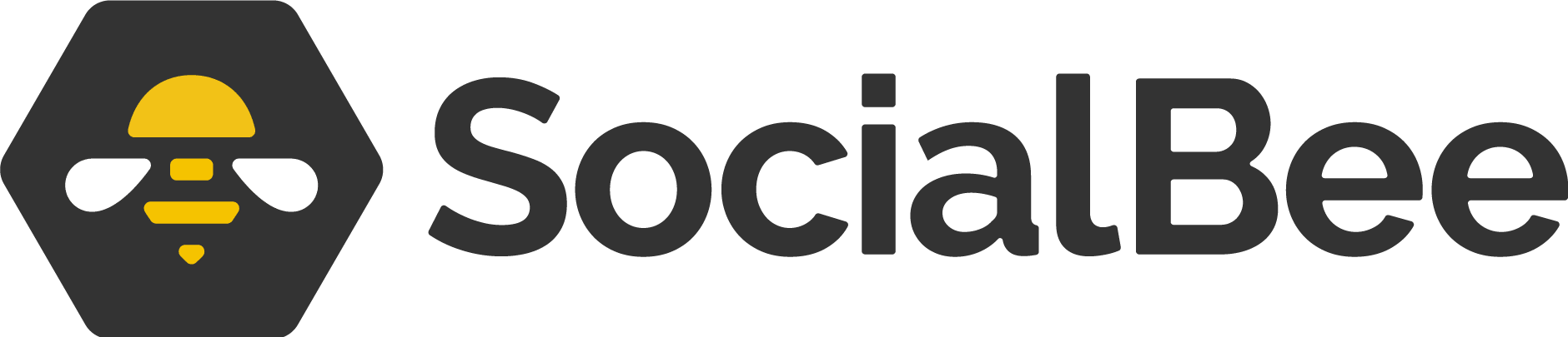 SC SocialBee Labs SRL