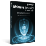 VIPRE Ultimate Security Review Free Download Discount Coupon