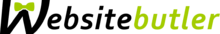 Websitebutler GmbH