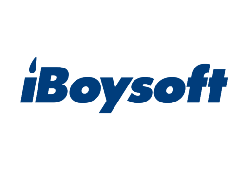 iBoysoft