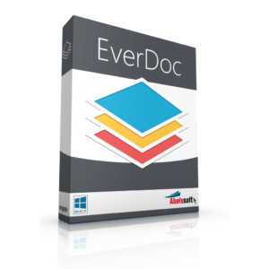 EverDoc 2020 - Full (Giveaway)</p></img>
<p>