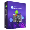 ApowerEdit Apowersoft Video Editor Review Free Download Discount Coupon