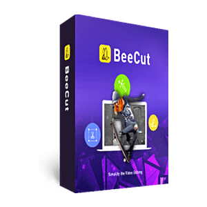 BeeCut Video Editor Review Free Download dISCOUNT cOUPON