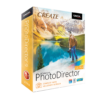 CyberLink Photodirector Free License Key Giveaway