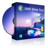 DVDFab UHD Drive Tool Review Free Download Discount Coupon