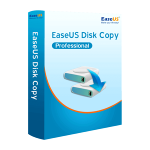 EaseUS Disk Copy Pro 6.0 (Giveaway)</p></img>
<p>