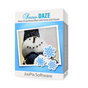 Snow Daze - Full Version (Windows / Mac)</p></img>
<p>