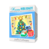 Jixipix Happy Holdaze Review Free Download Discount Coupon