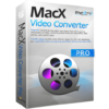 MacX Video converter PRO Review Free Download Discount Coupon