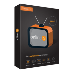 OnlineTV 19 Plus for Windows (Giveaway)</p></img>
<p>