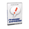 PhraseExpress Free download license key